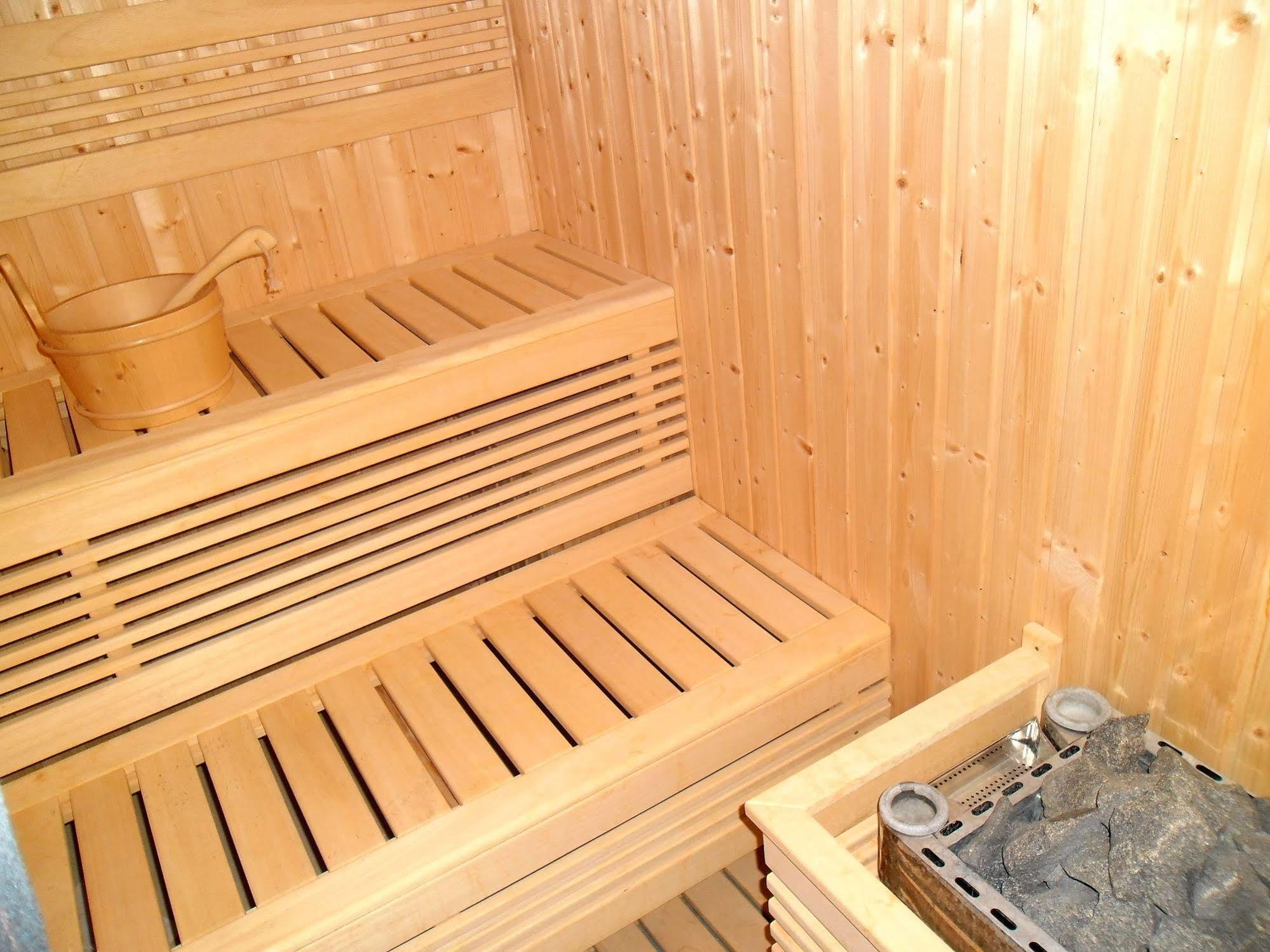 Flaming Bed and breakfast Sopot